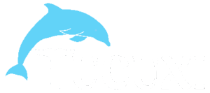 Tucuxi